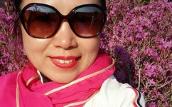 青青草视颖偷拍